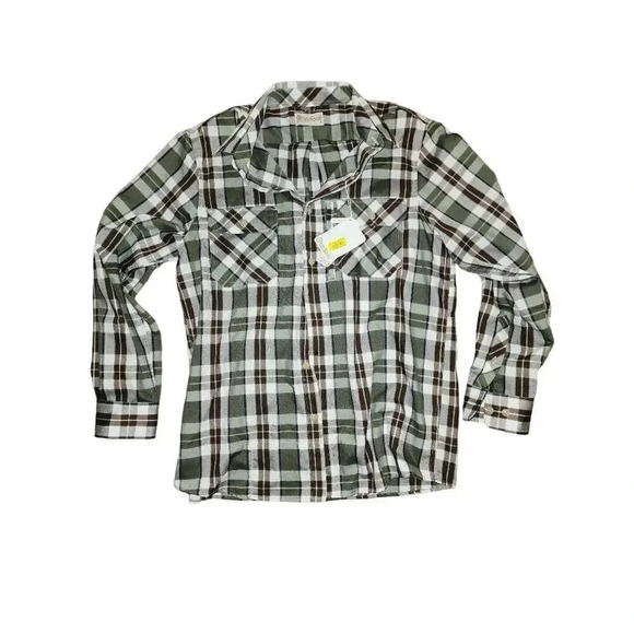 Roundtree & Yorke Men's L Outdoor "The Trekker" - Picture 1 of 3
